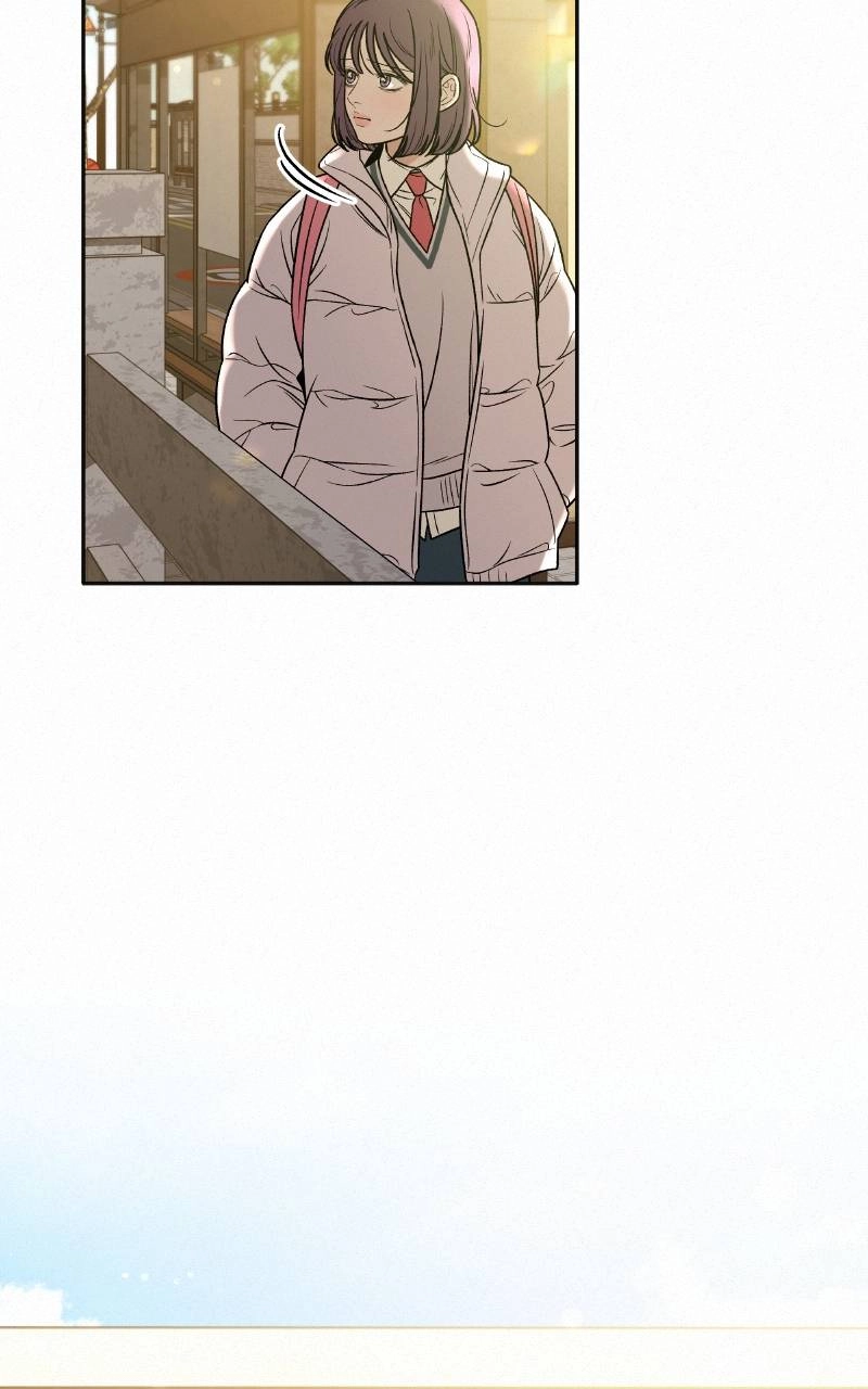 Operation: True Love Chapter 103 Page 11