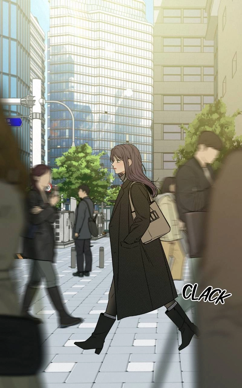 Operation: True Love Chapter 103 Page 120