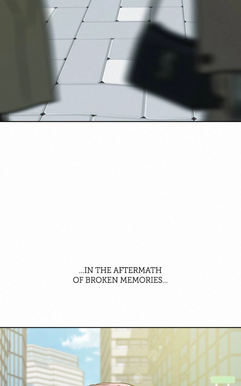 Operation: True Love Chapter 103 Page 121