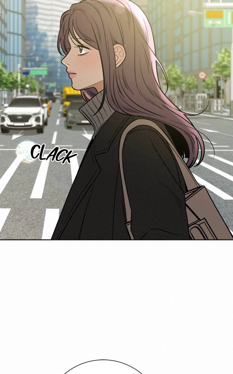 Operation: True Love Chapter 103 Page 122