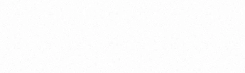 Operation: True Love Chapter 103 Page 127