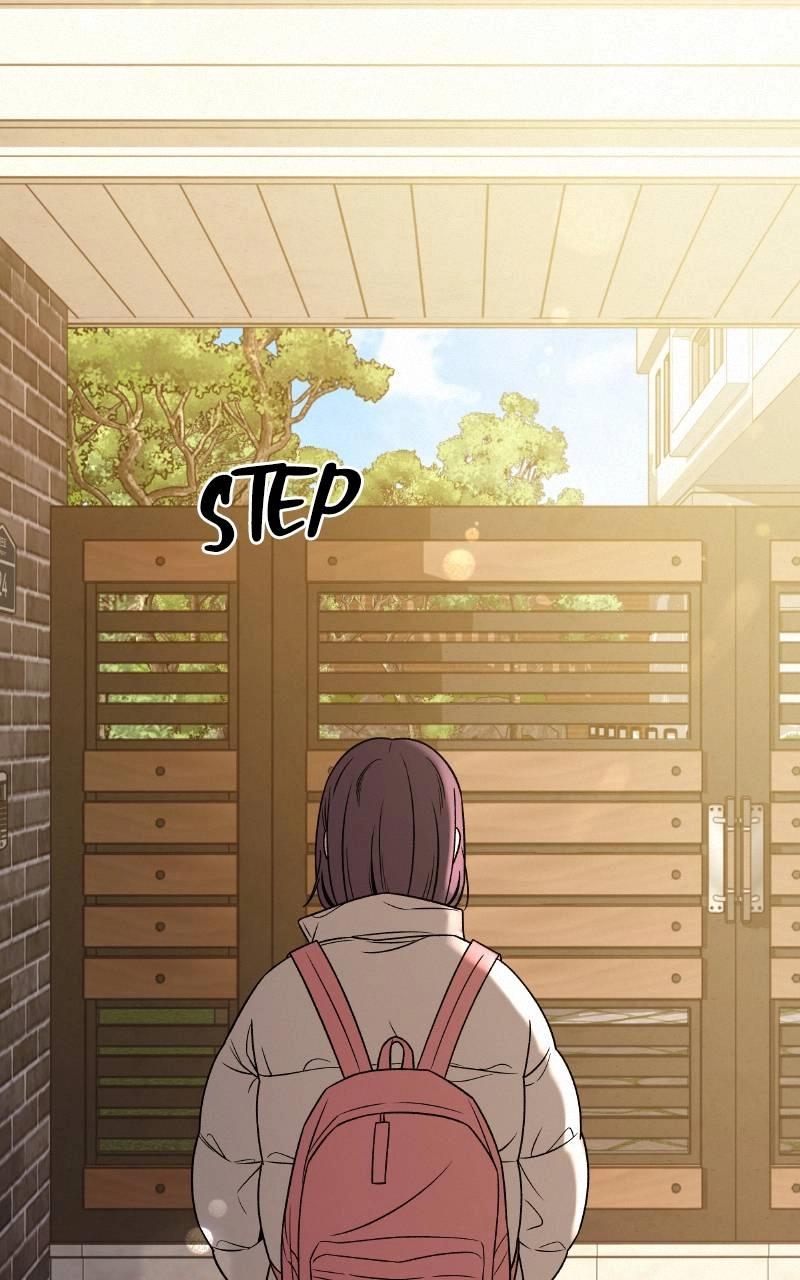 Operation: True Love Chapter 103 Page 12