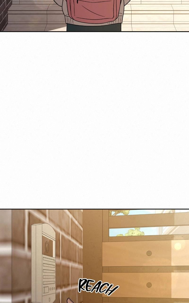 Operation: True Love Chapter 103 Page 13