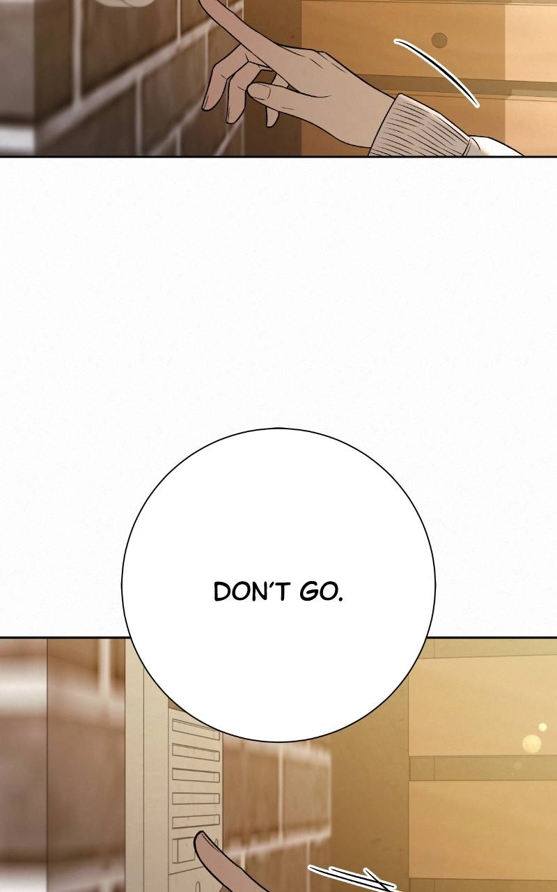 Operation: True Love Chapter 103 Page 14