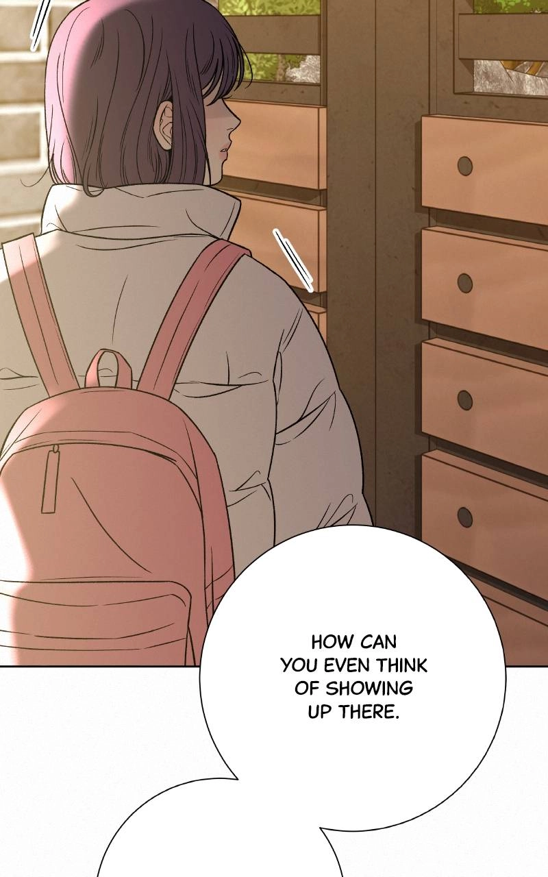 Operation: True Love Chapter 103 Page 23