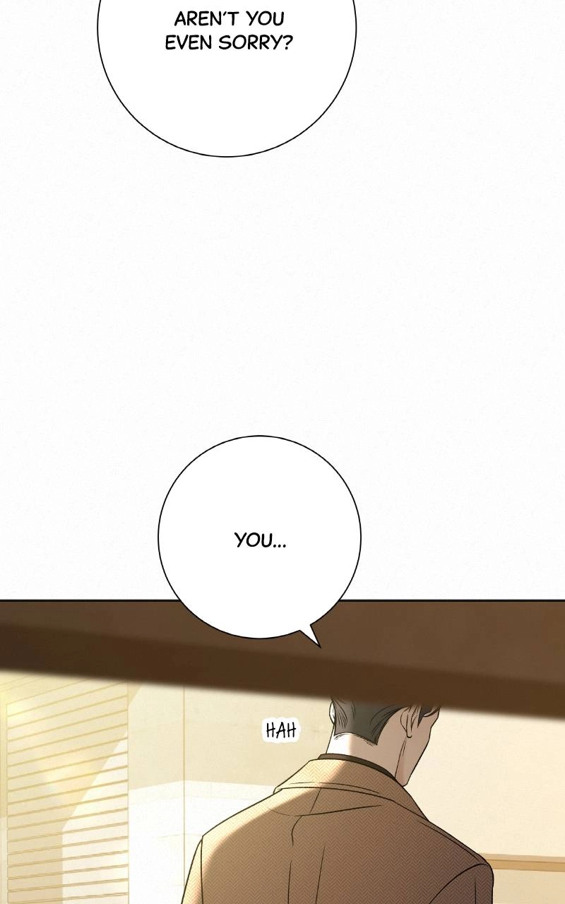 Operation: True Love Chapter 103 Page 24