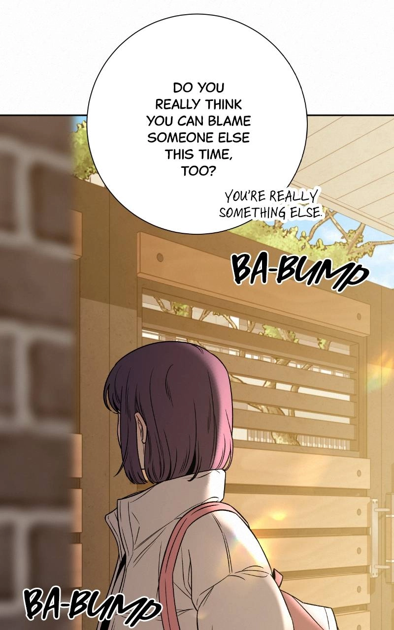 Operation: True Love Chapter 103 Page 26