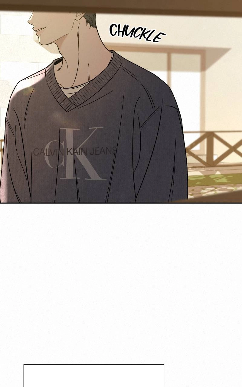 Operation: True Love Chapter 103 Page 28