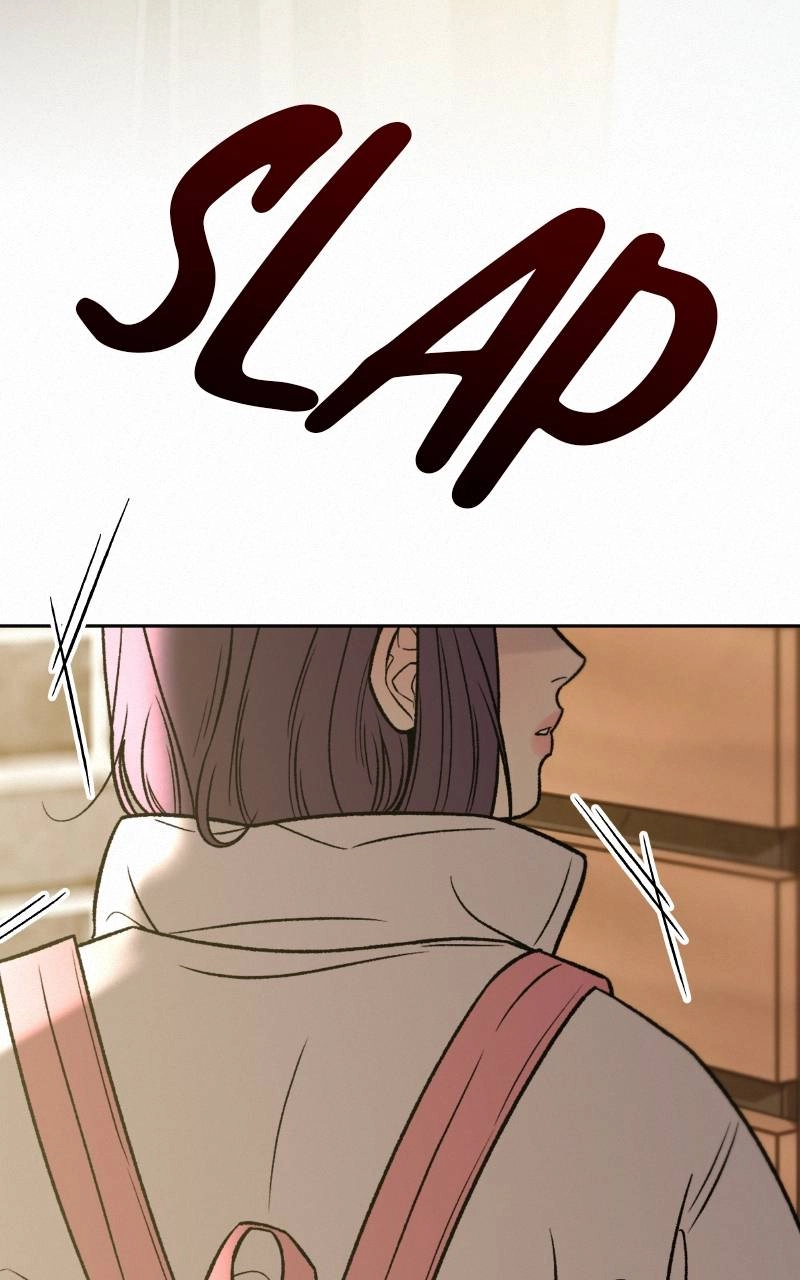 Operation: True Love Chapter 103 Page 32