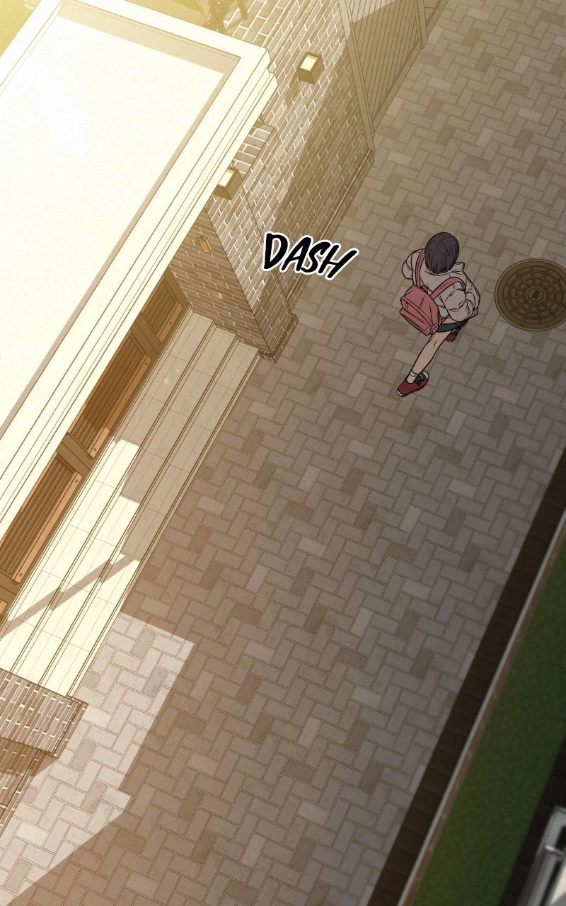 Operation: True Love Chapter 103 Page 34