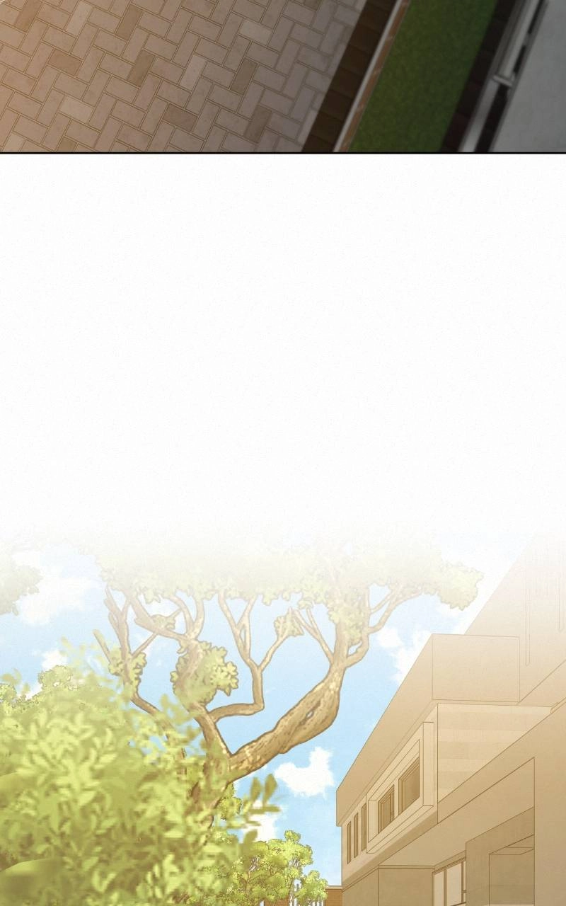 Operation: True Love Chapter 103 Page 35