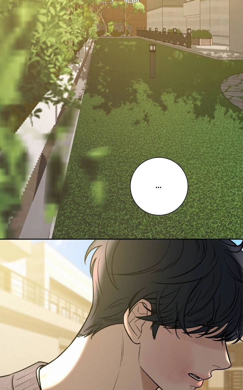 Operation: True Love Chapter 103 Page 36