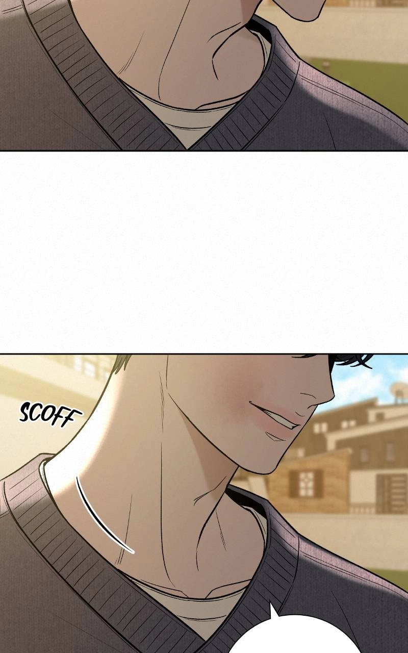 Operation: True Love Chapter 103 Page 37