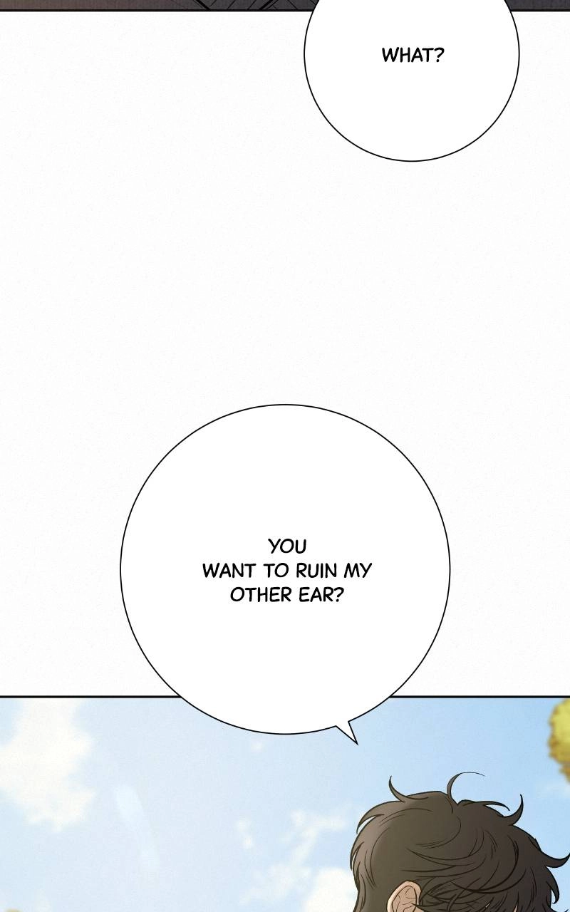 Operation: True Love Chapter 103 Page 38