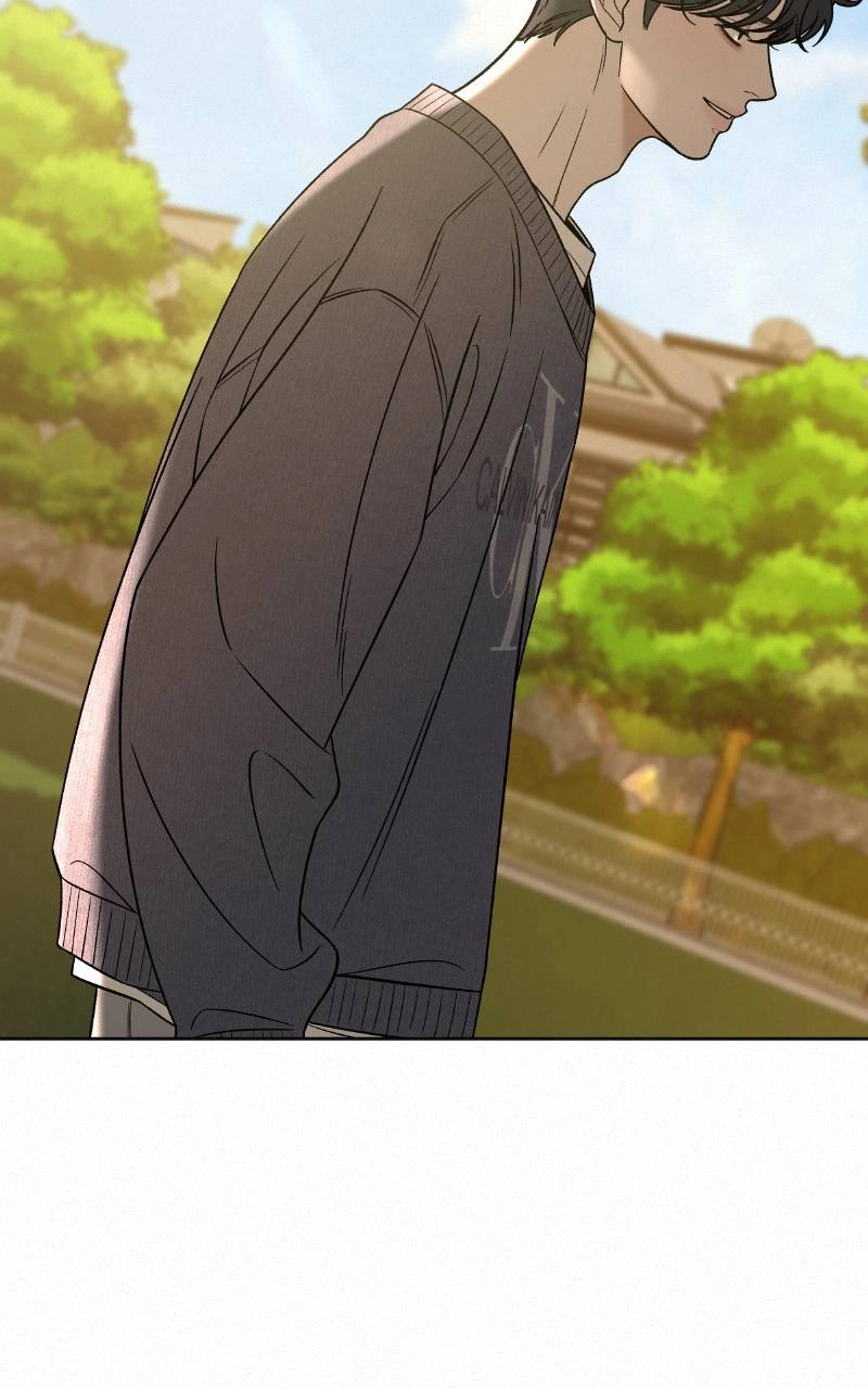 Operation: True Love Chapter 103 Page 39