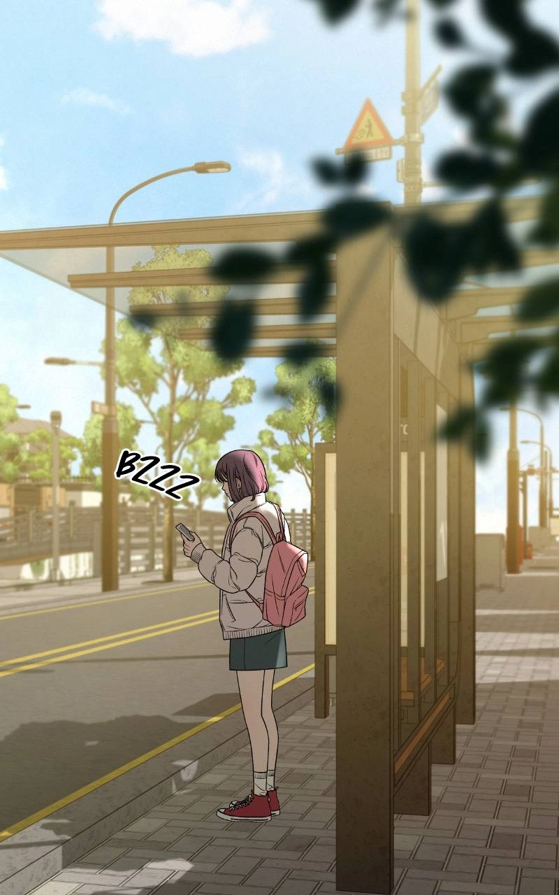 Operation: True Love Chapter 103 Page 47