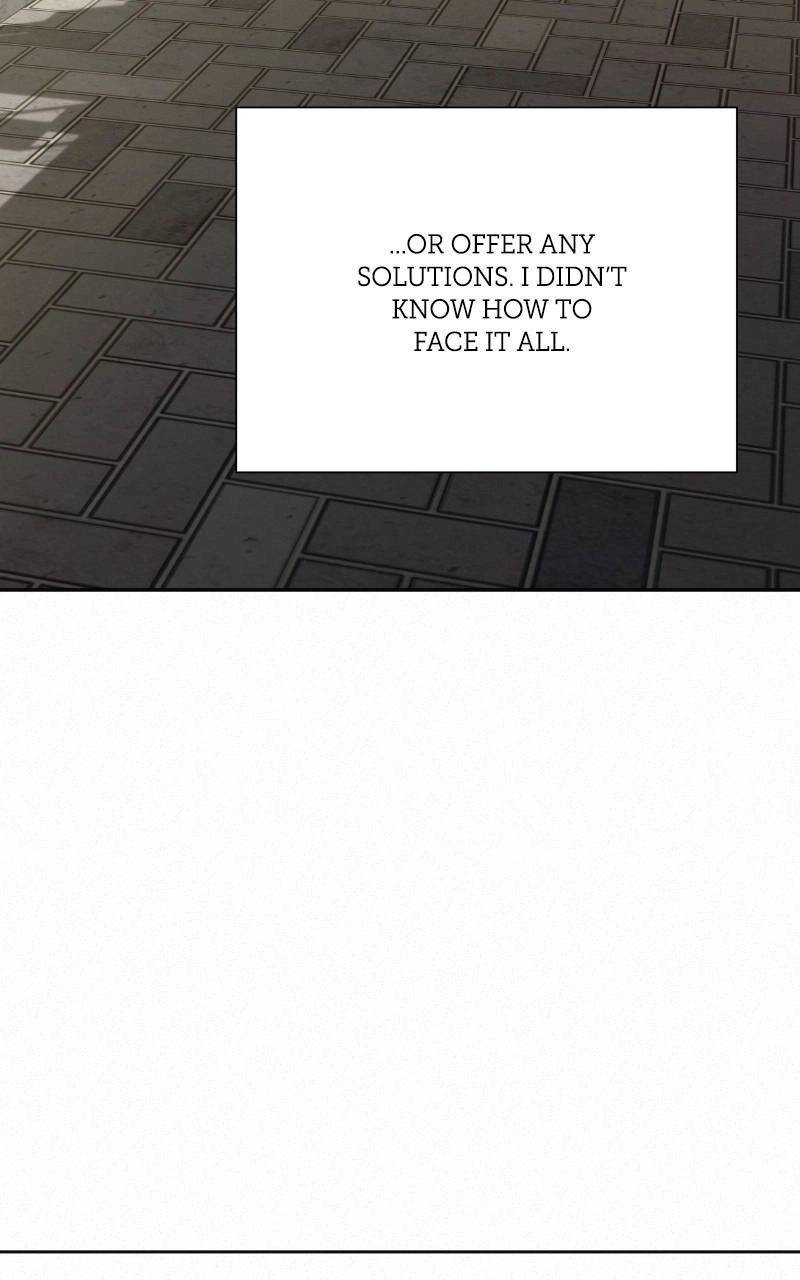 Operation: True Love Chapter 103 Page 48