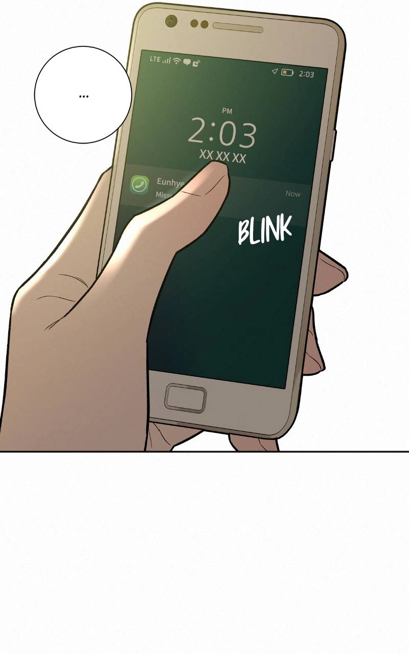 Operation: True Love Chapter 103 Page 49