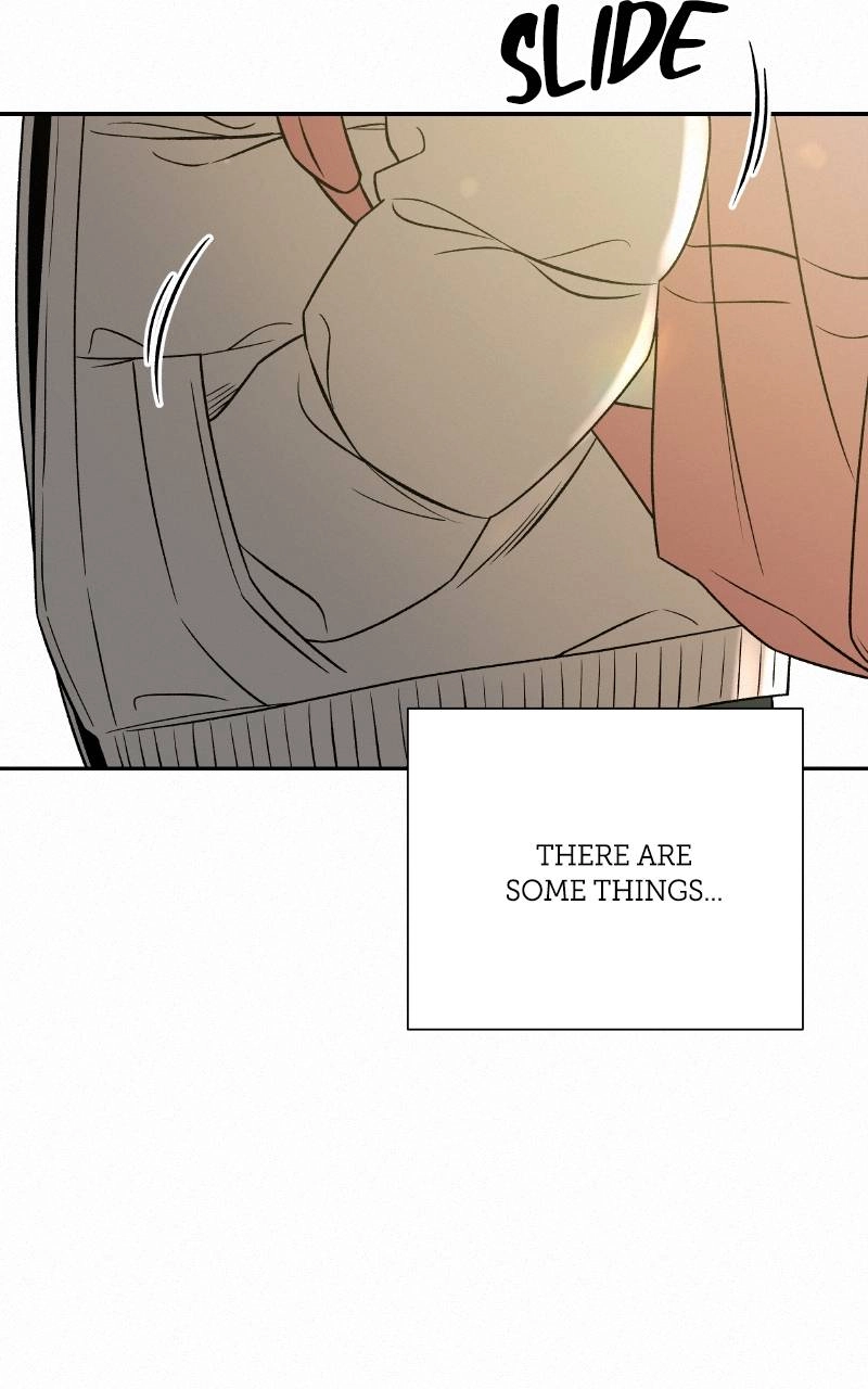 Operation: True Love Chapter 103 Page 50