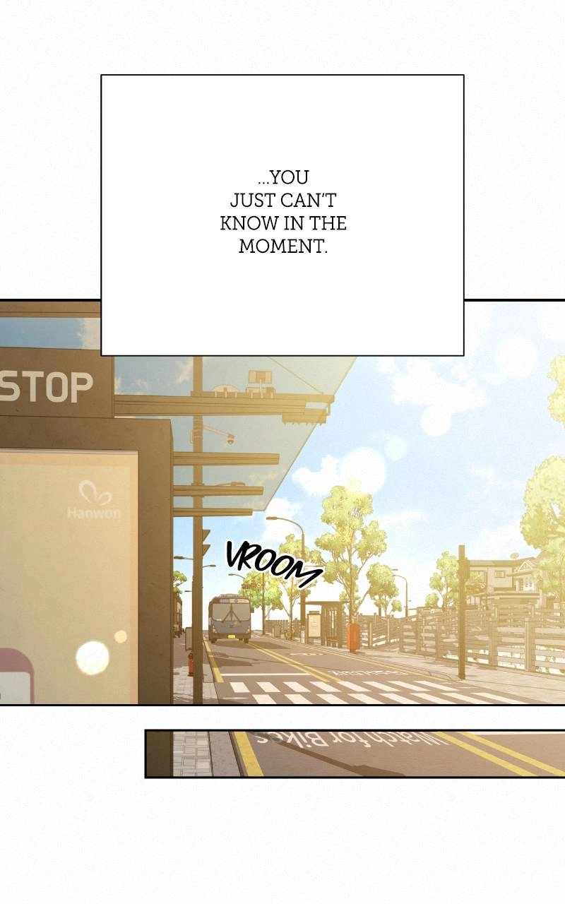 Operation: True Love Chapter 103 Page 51