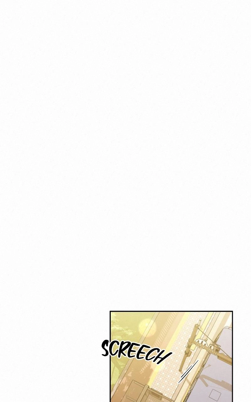 Operation: True Love Chapter 103 Page 52