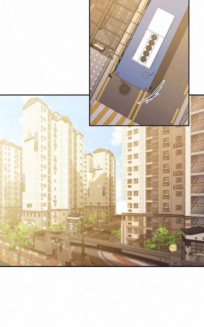 Operation: True Love Chapter 103 Page 53