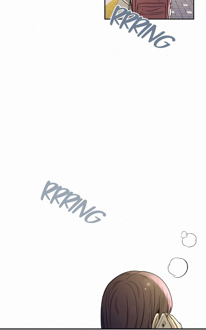 Operation: True Love Chapter 103 Page 55