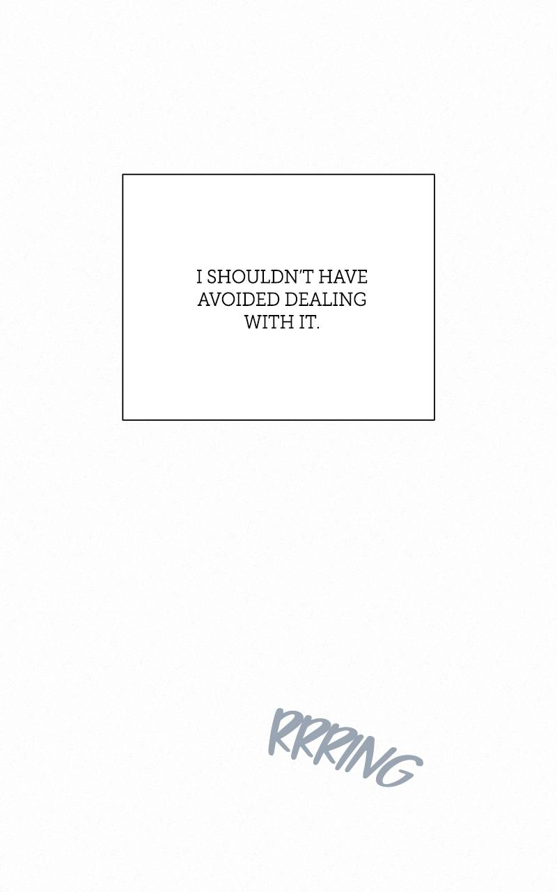 Operation: True Love Chapter 103 Page 56