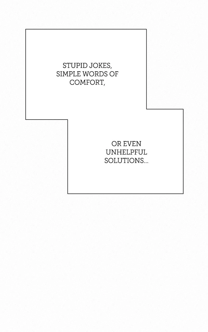 Operation: True Love Chapter 103 Page 58