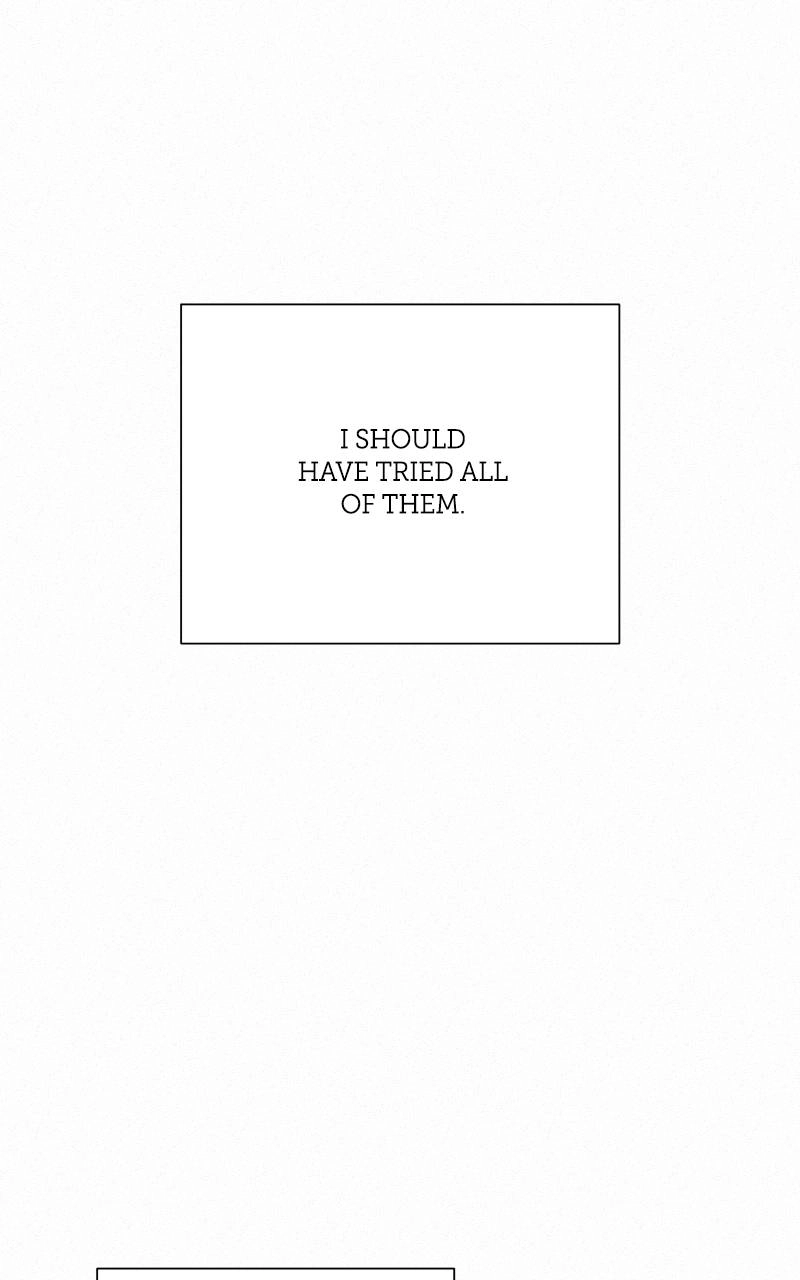 Operation: True Love Chapter 103 Page 59