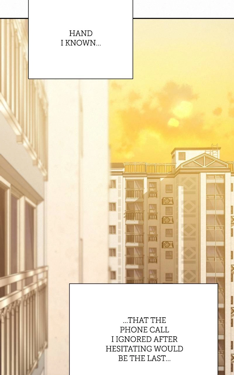 Operation: True Love Chapter 103 Page 60