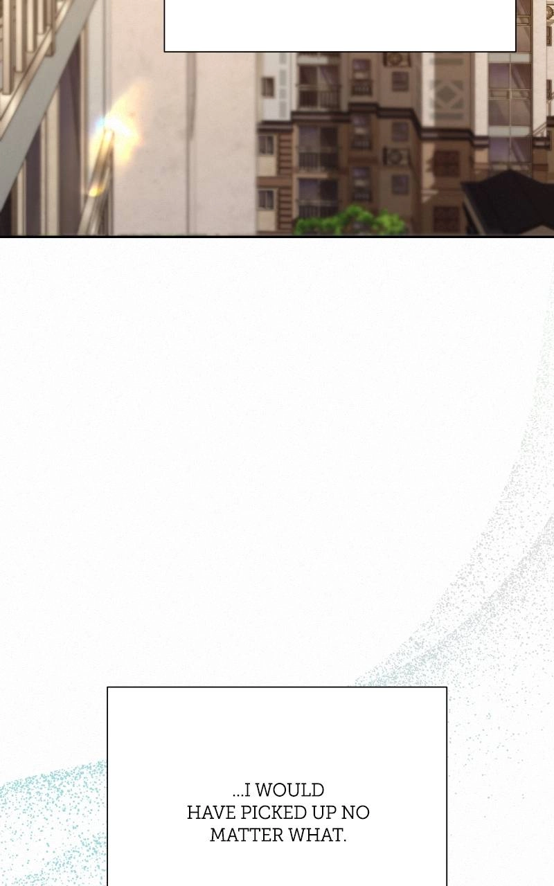 Operation: True Love Chapter 103 Page 61