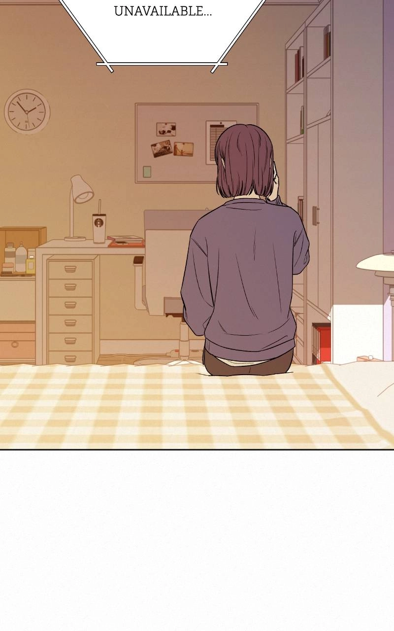 Operation: True Love Chapter 103 Page 64