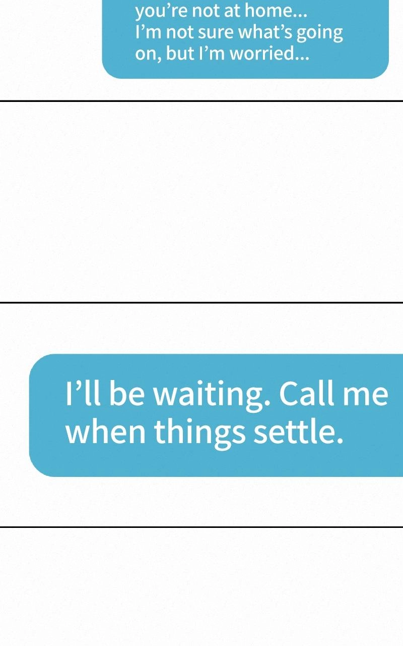 Operation: True Love Chapter 103 Page 66