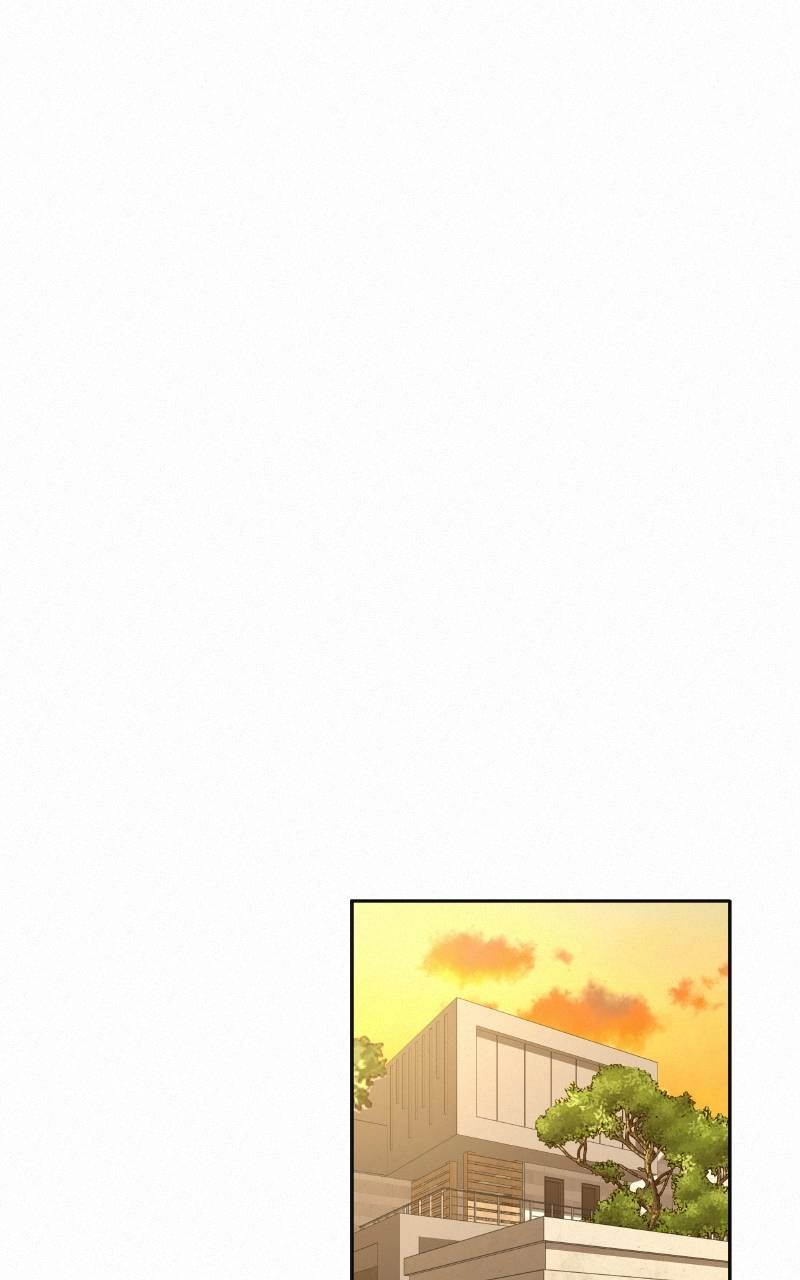 Operation: True Love Chapter 103 Page 67