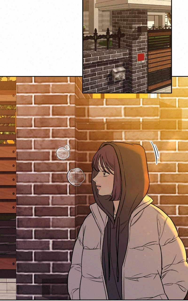 Operation: True Love Chapter 103 Page 68