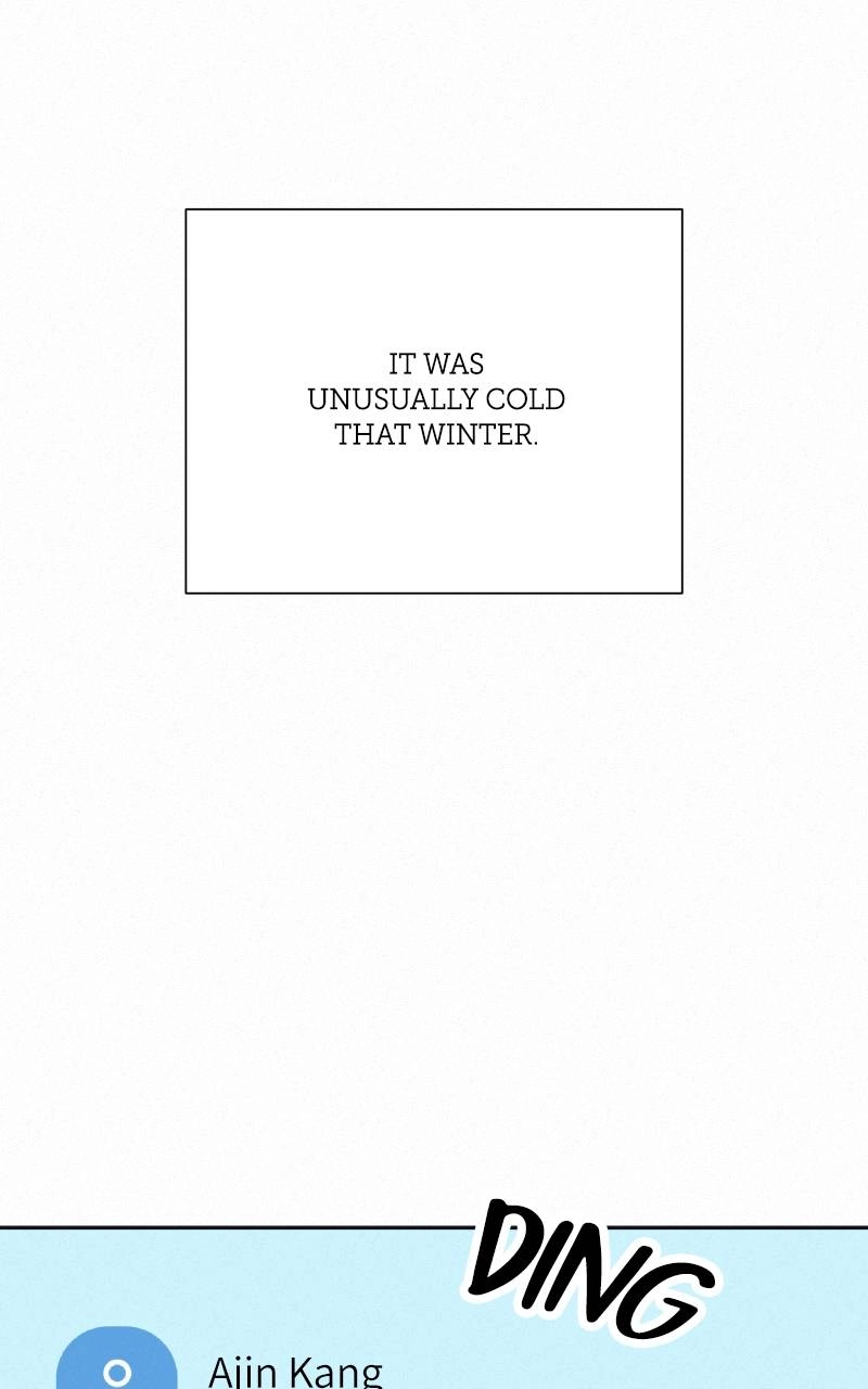 Operation: True Love Chapter 103 Page 69