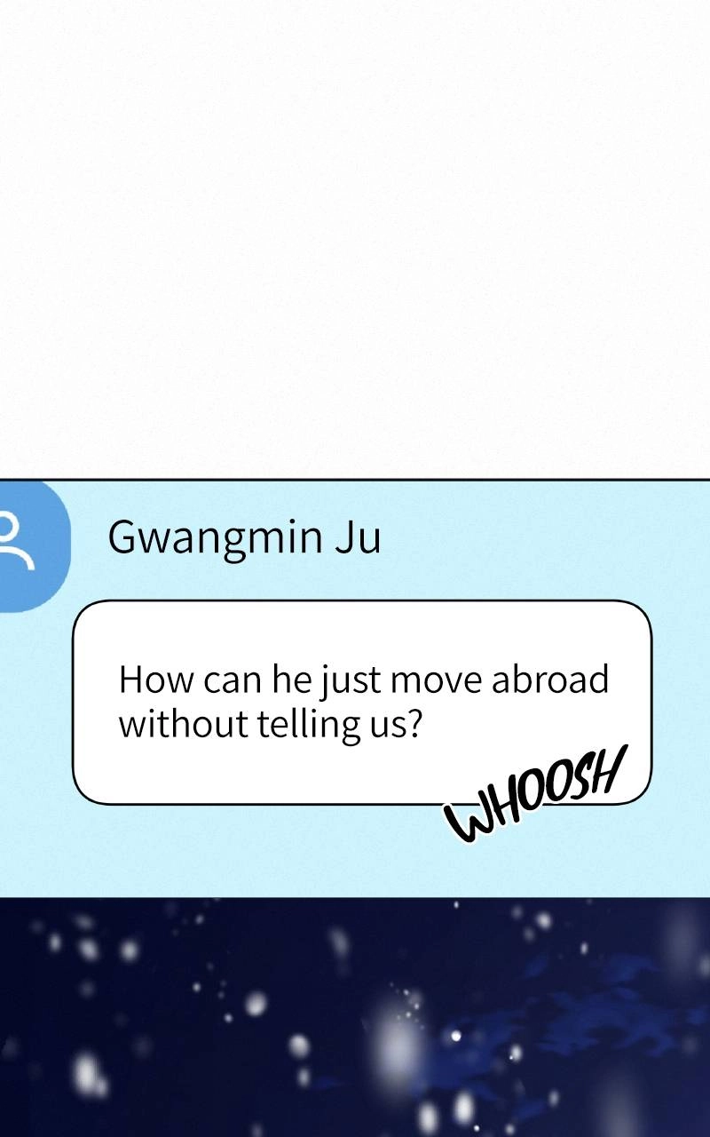 Operation: True Love Chapter 103 Page 71