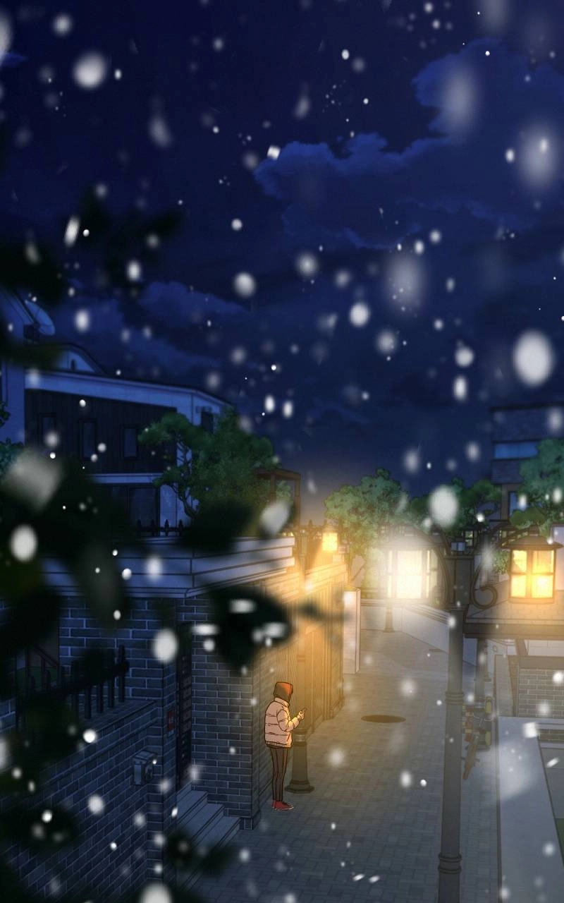 Operation: True Love Chapter 103 Page 72