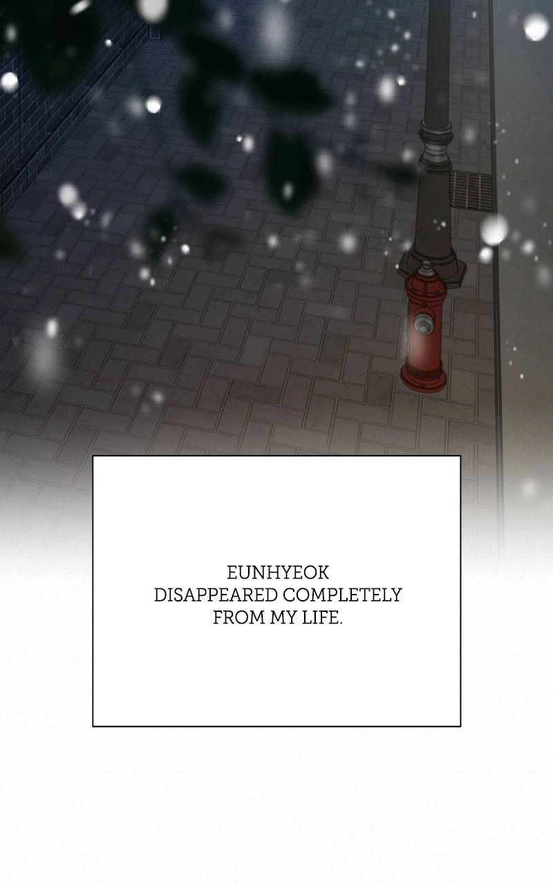 Operation: True Love Chapter 103 Page 73