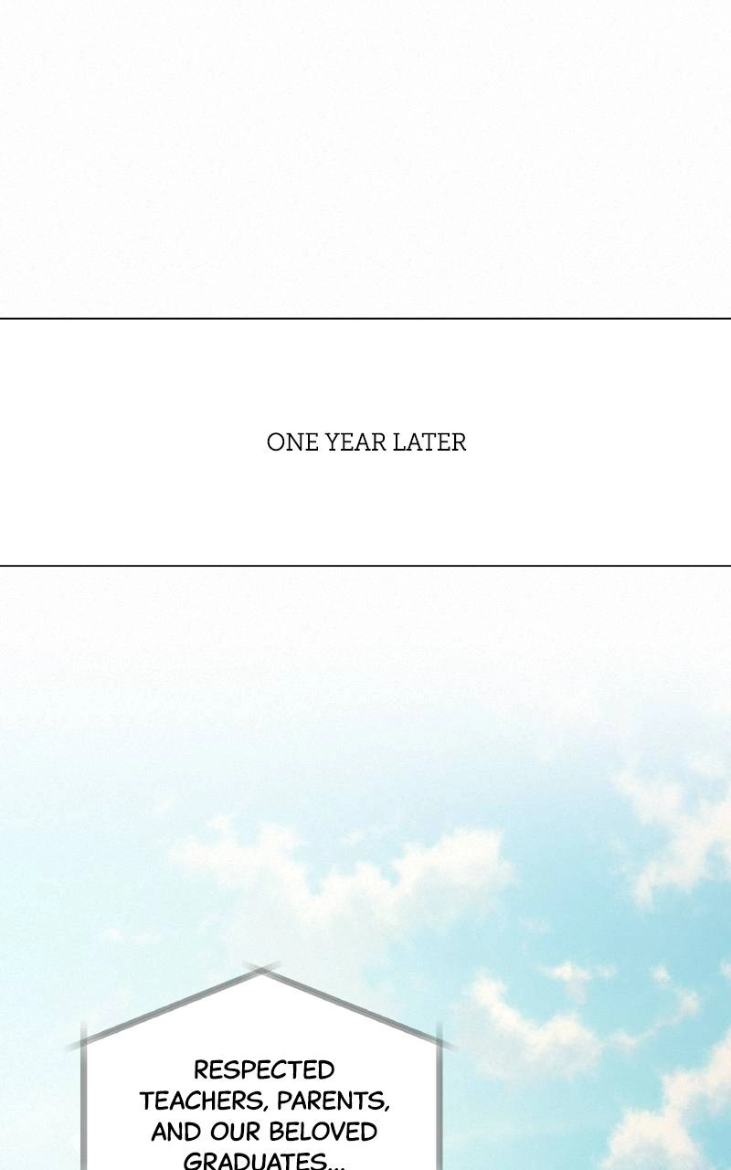 Operation: True Love Chapter 103 Page 76