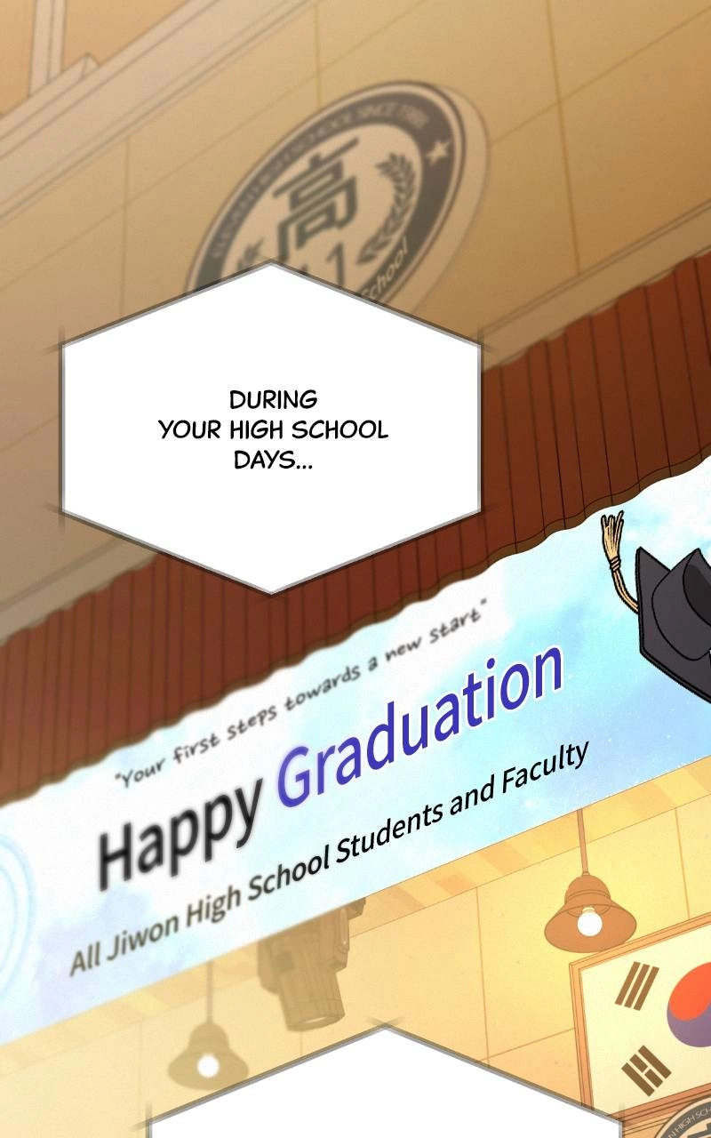 Operation: True Love Chapter 103 Page 78