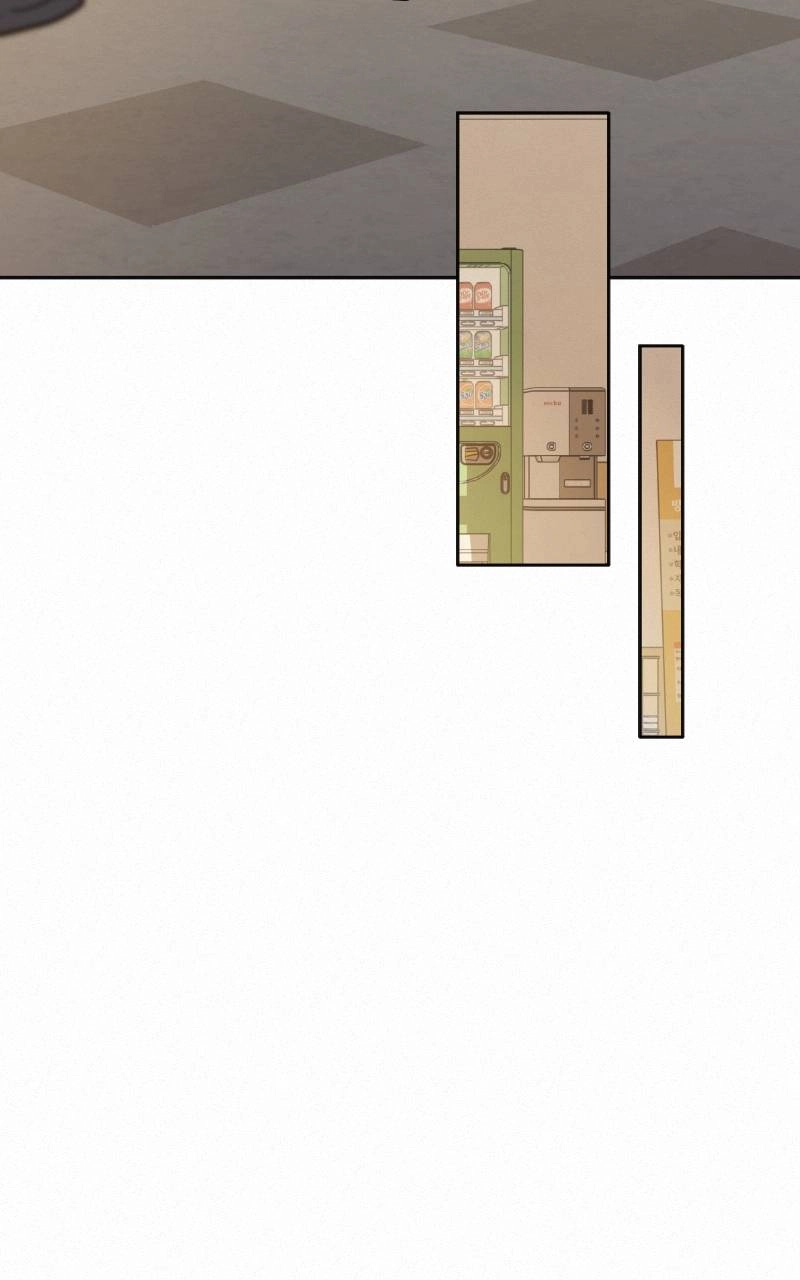 Operation: True Love Chapter 103 Page 7