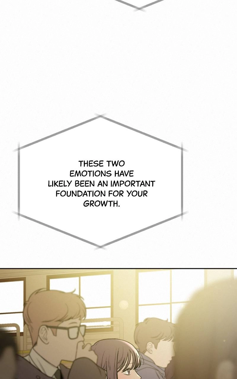 Operation: True Love Chapter 103 Page 80