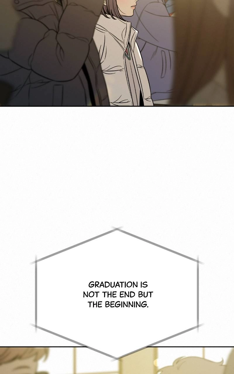 Operation: True Love Chapter 103 Page 81