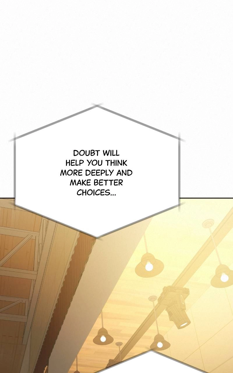 Operation: True Love Chapter 103 Page 83