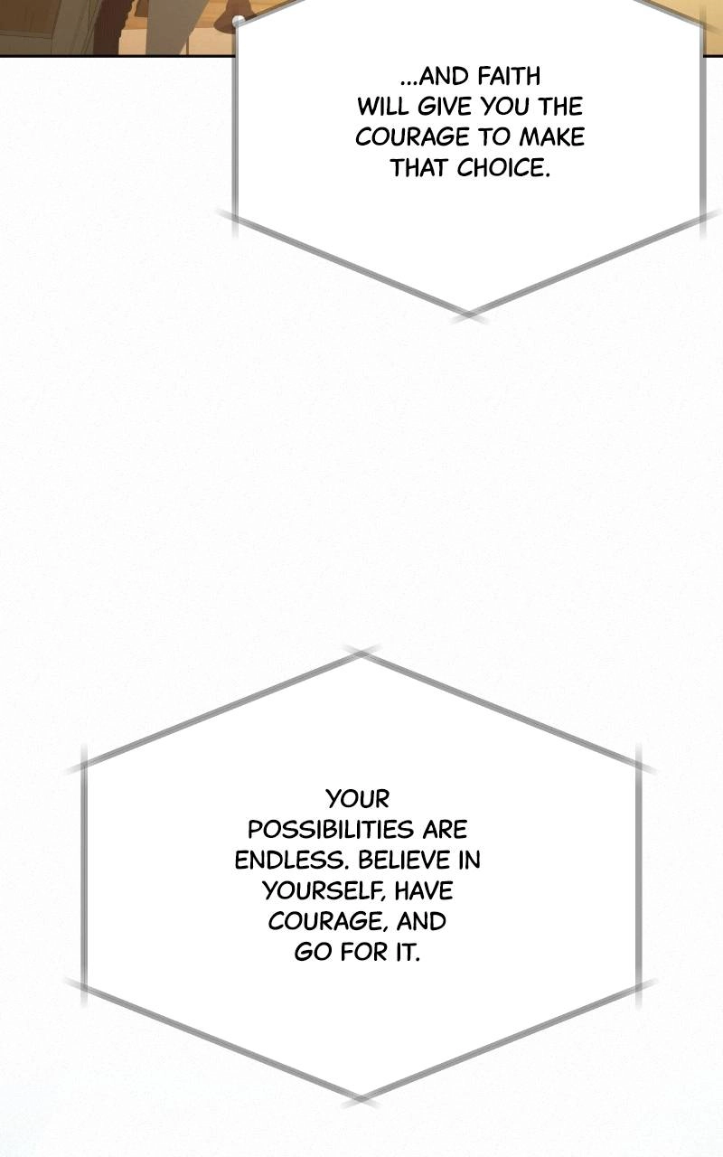 Operation: True Love Chapter 103 Page 84