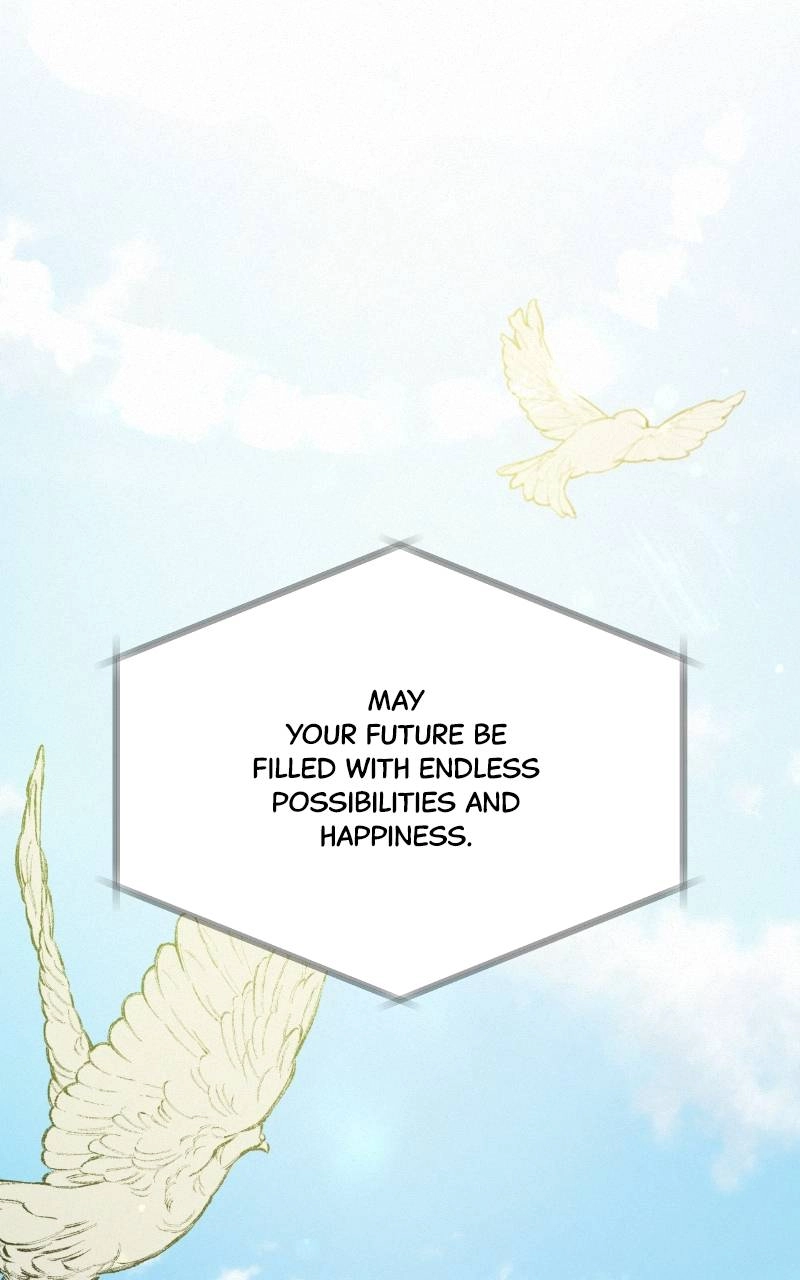 Operation: True Love Chapter 103 Page 85