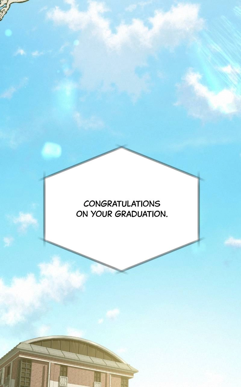 Operation: True Love Chapter 103 Page 86