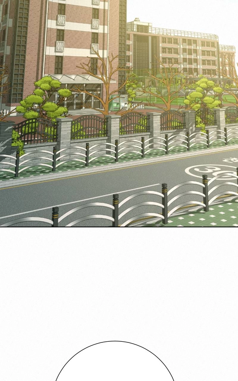 Operation: True Love Chapter 103 Page 87